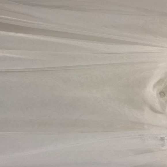 Emily by Untamed Petals - Picture 13 of 15